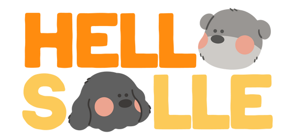 hellosolle