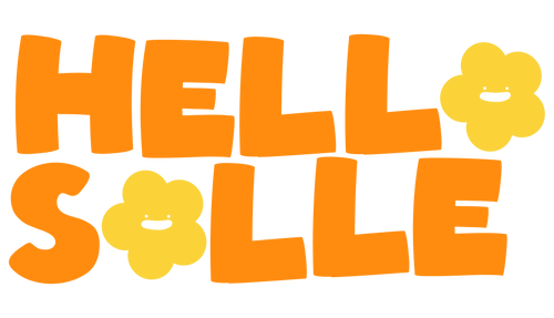 hellosolle